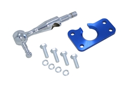 Megan Racing Short Throw Shifter For 90-94 Toyota MR2