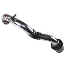 aFe Power Takeda Pro Dry S Stage-2 Polished Intake System For 11-14 Scion tC L4-4.5L