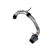 aFe Power Takeda Pro Dry S Stage-2 Polished Intake System For 08-12 Honda Accord L4-2.4L