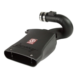 aFe Power Takeda Pro 5R Stage-2 Intake System For 11-14 Honda Cr-Z L4-1.5L