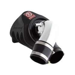aFe Power Takeda Pro Dry S Stage-2 Intake System For 12-14 Honda Civic Si L4-2.2L
