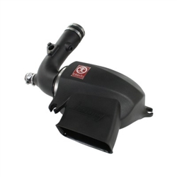 aFe Power Takeda Pro 5R Stage-2 Intake System For 13-15 Scion FR-S H4-2.0L
