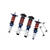 Manzo Coilover Suspension Damper Set For 13+ Scion FR-S / 13+ Subaru BRZ