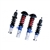 Manzo Coilover Suspension Damper Set For 05-10 Scion tC