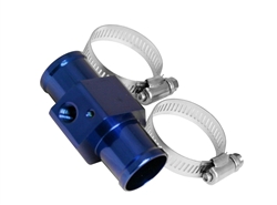 Megan Racing Water Temperature Sensor Adapter 1